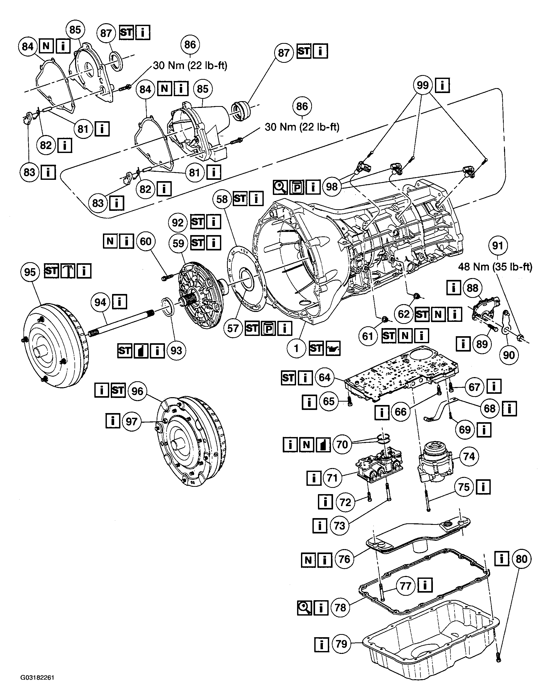 G03182261