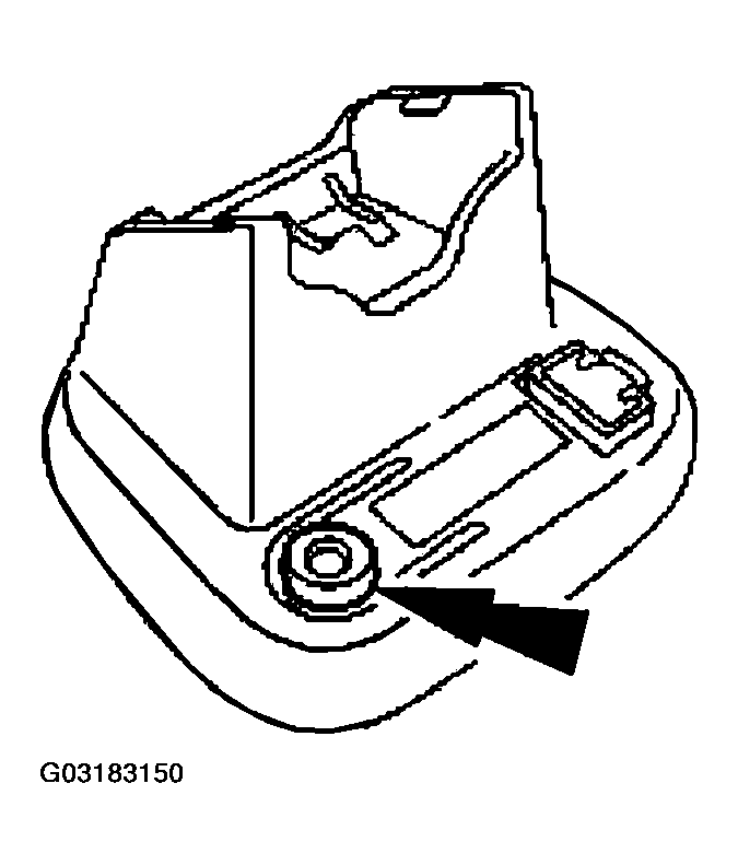 G03183150