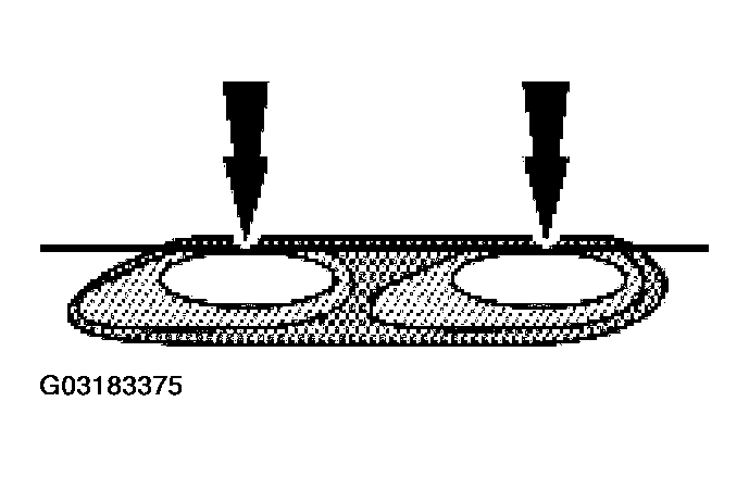 G03183375
