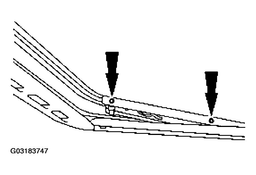G03183747