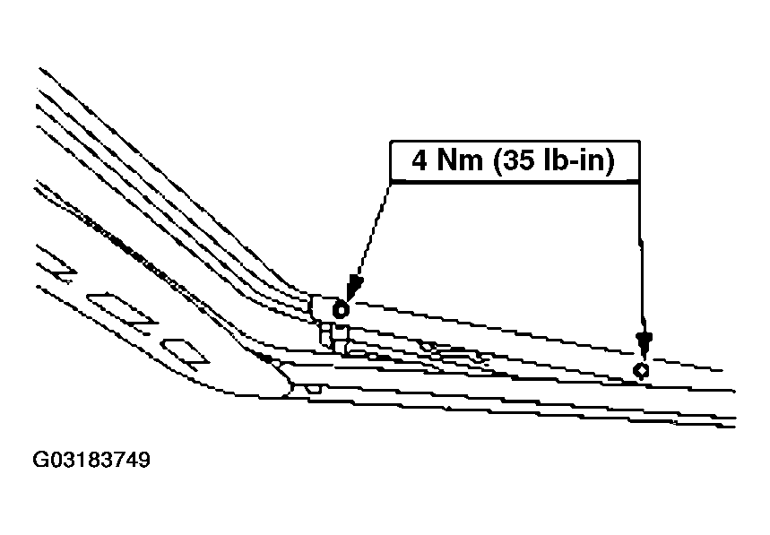 G03183749