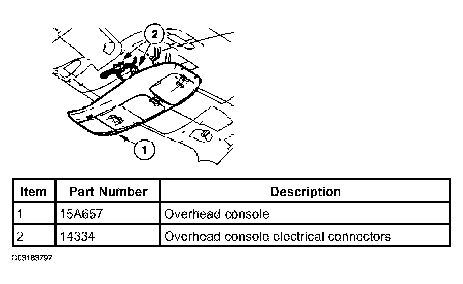 G03183797