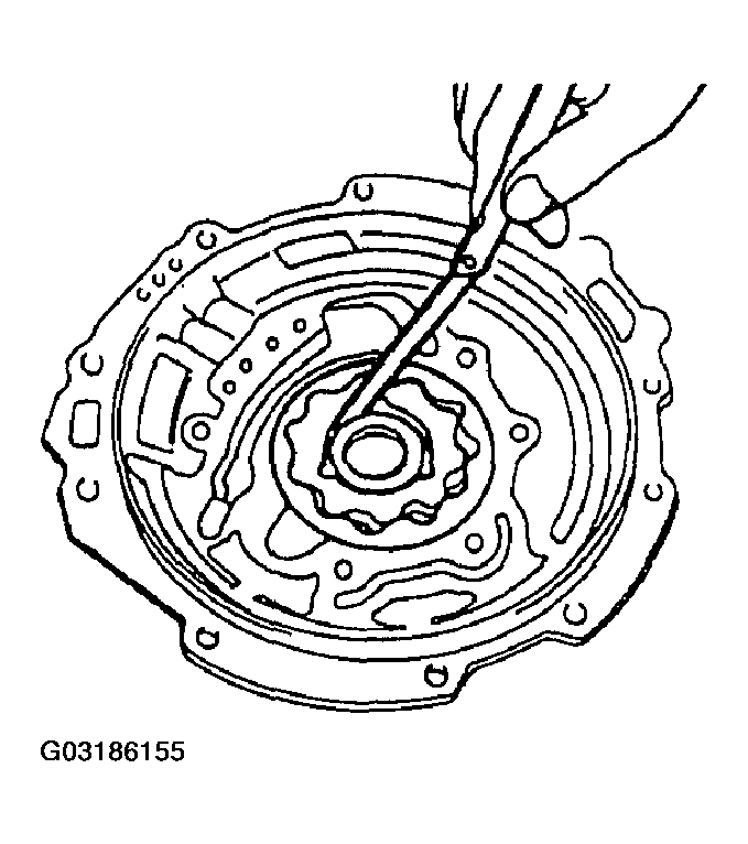 G03186155