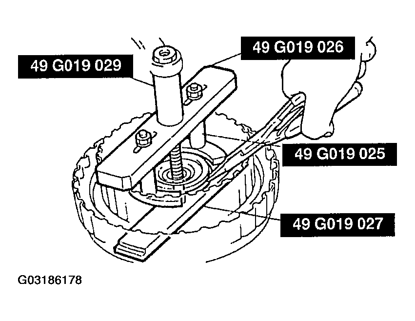 G03186178