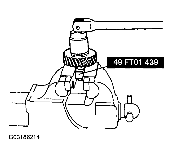 G03186214