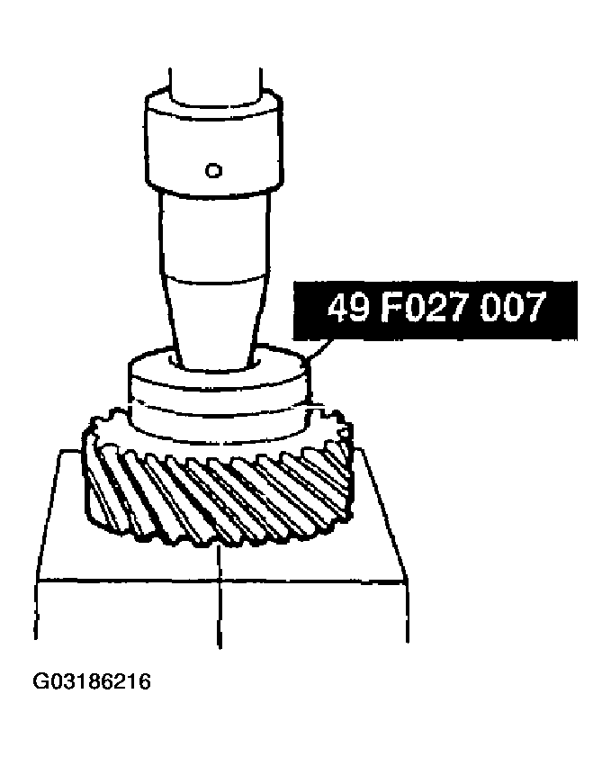 G03186216