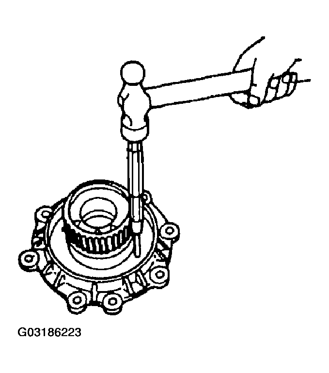 G03186223