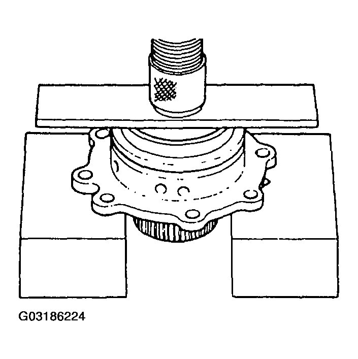 G03186224