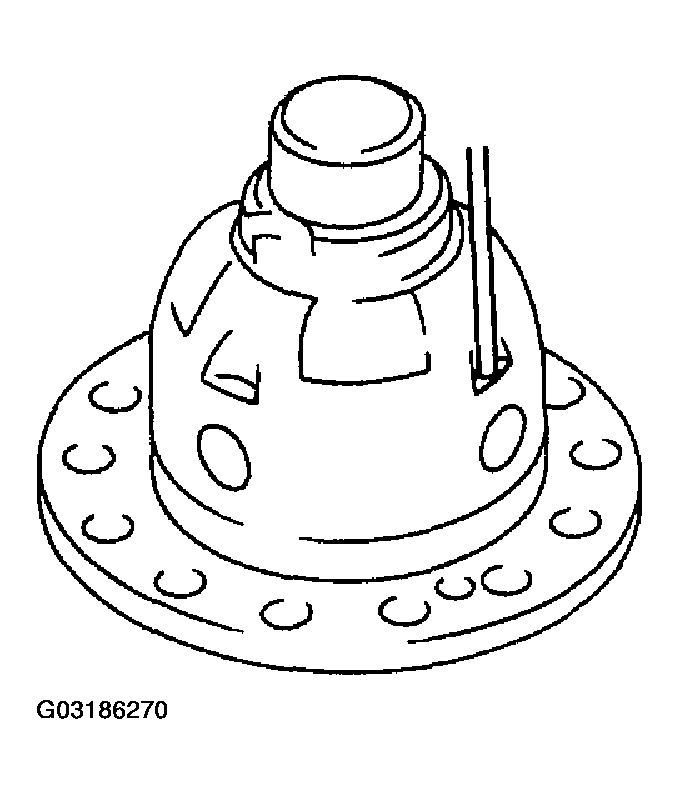 G03186270