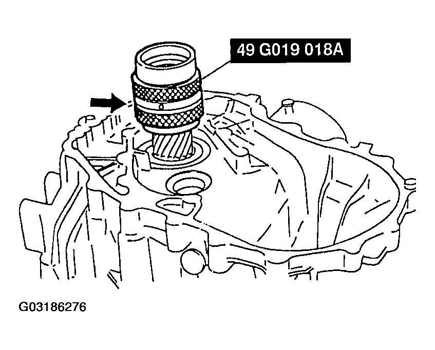 G03186276