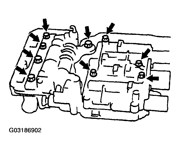 G03186902