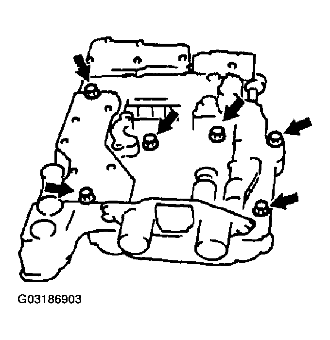 G03186903
