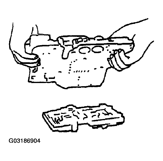 G03186904