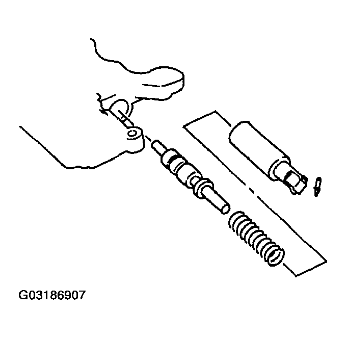 G03186907