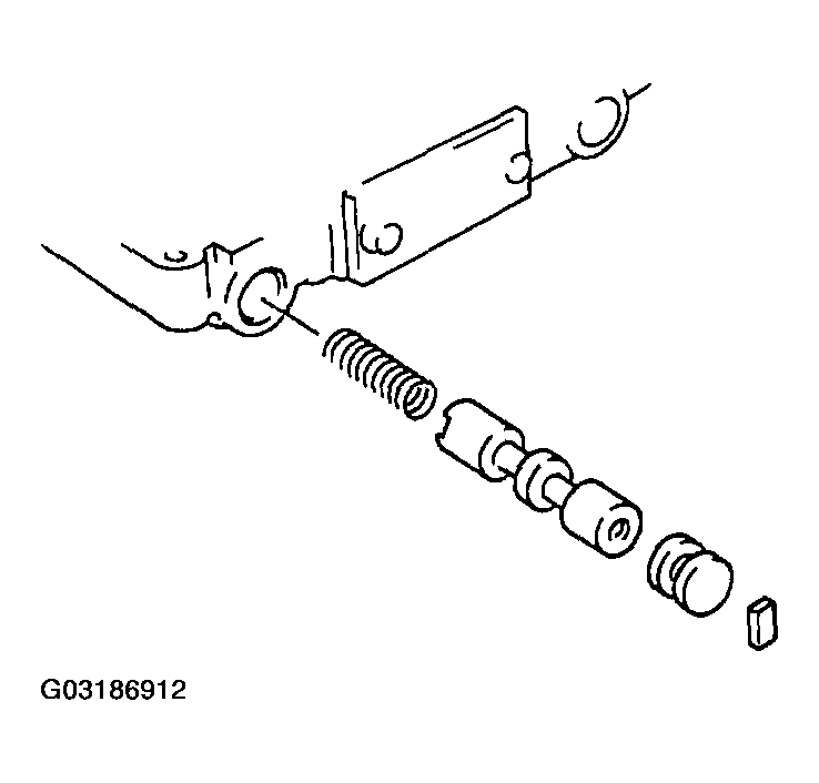 G03186912