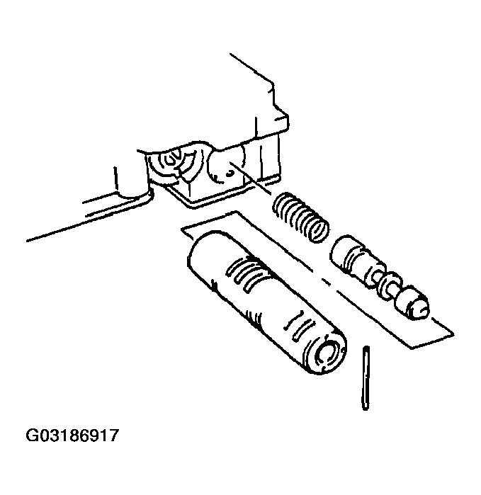 G03186917