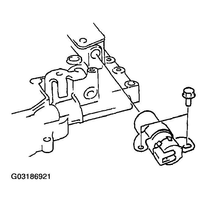 G03186921