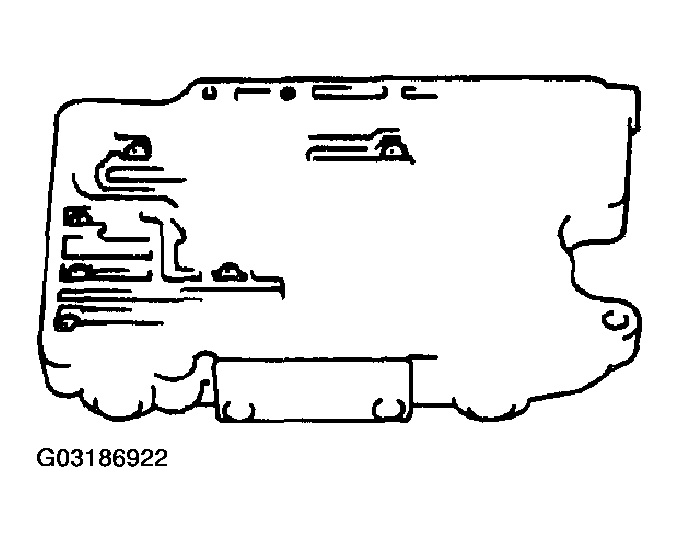 G03186922