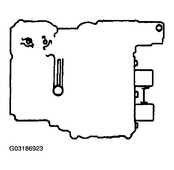 G03186923