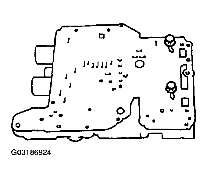 G03186924