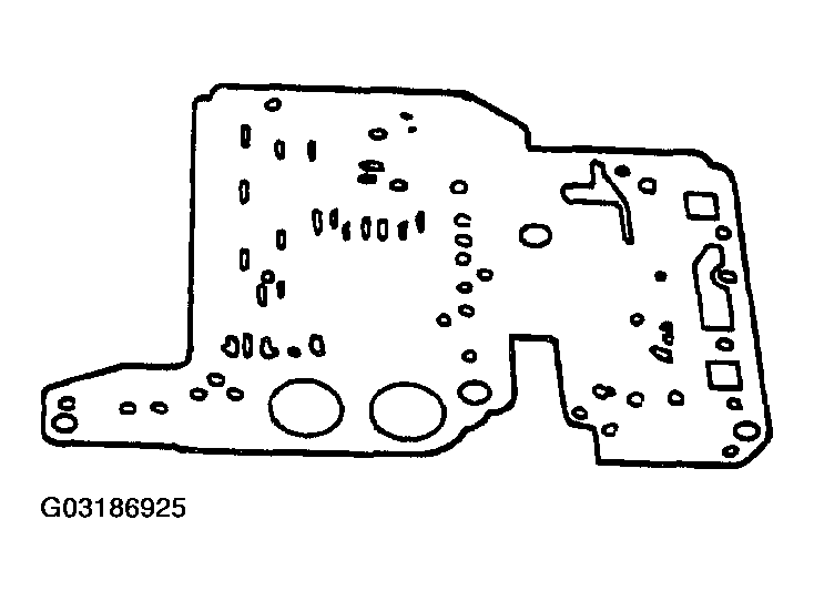 G03186925