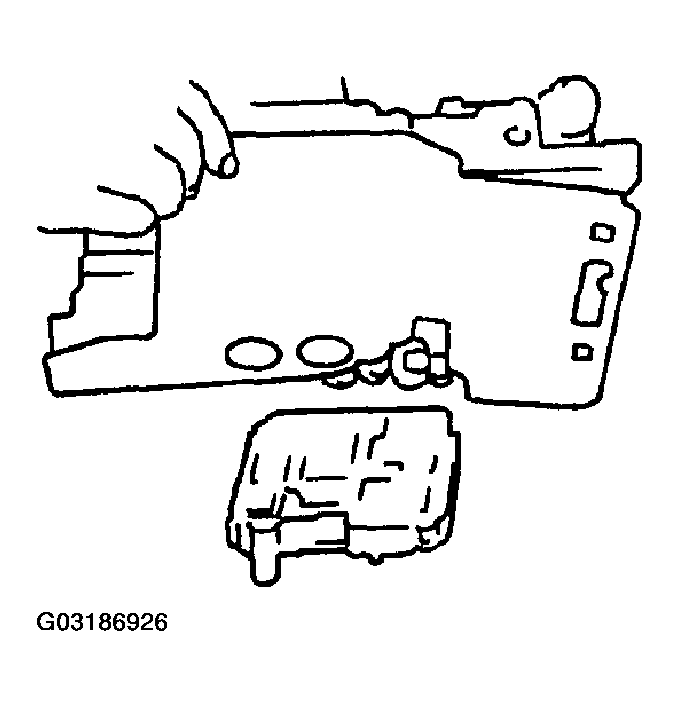 G03186926