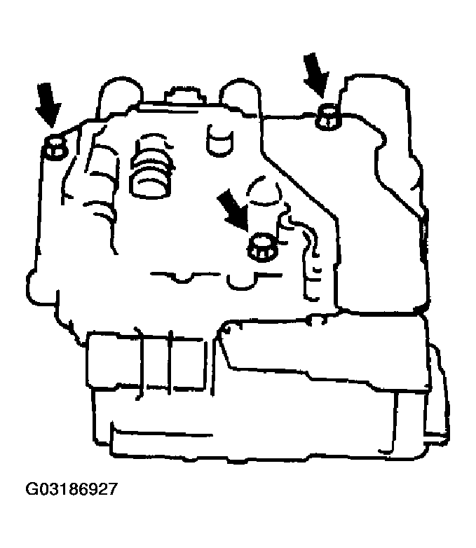 G03186927