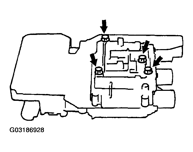 G03186928