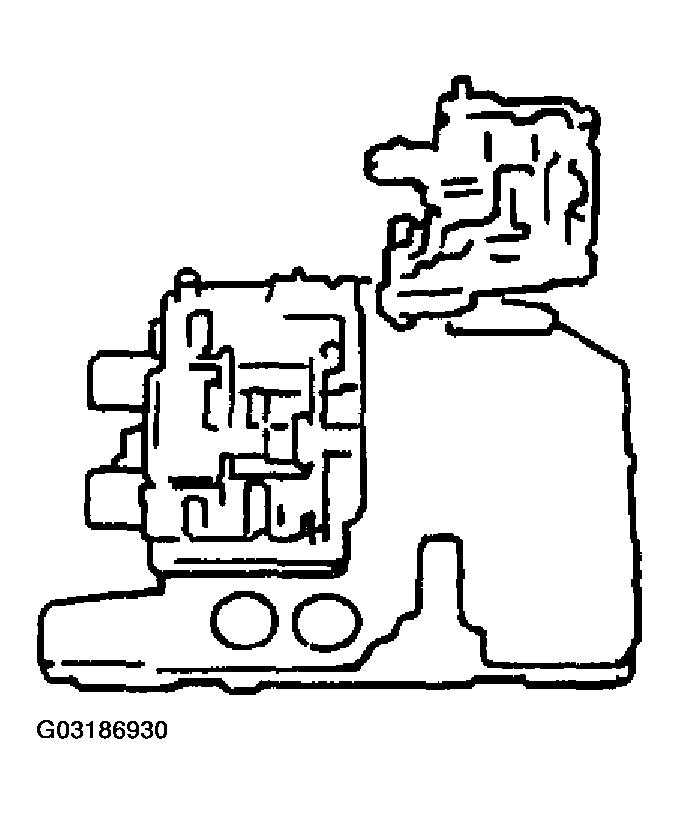 G03186930
