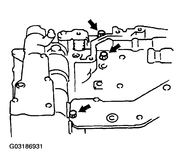 G03186931