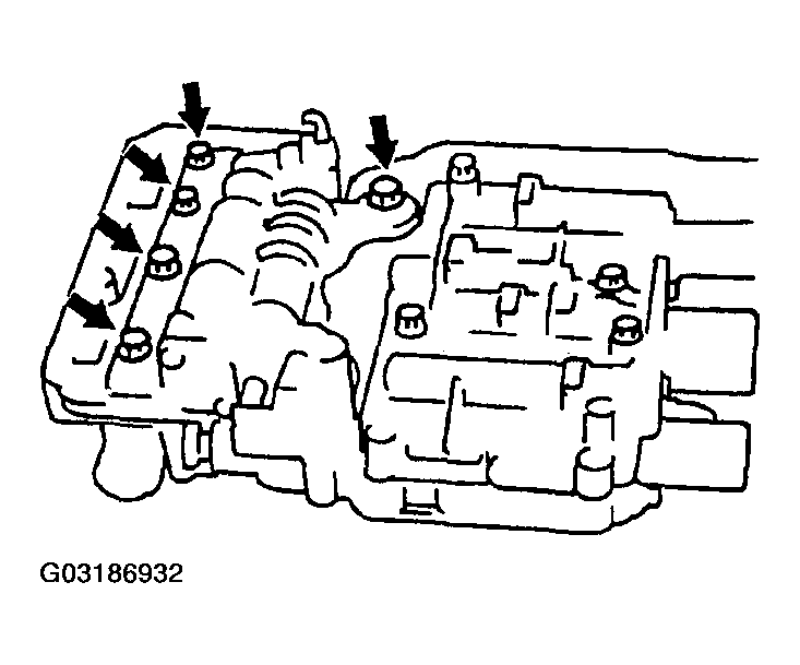 G03186932