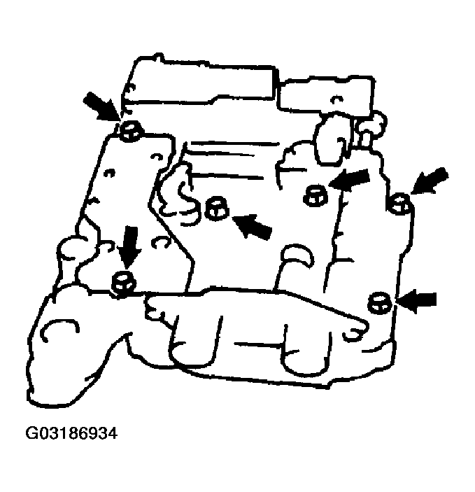 G03186934
