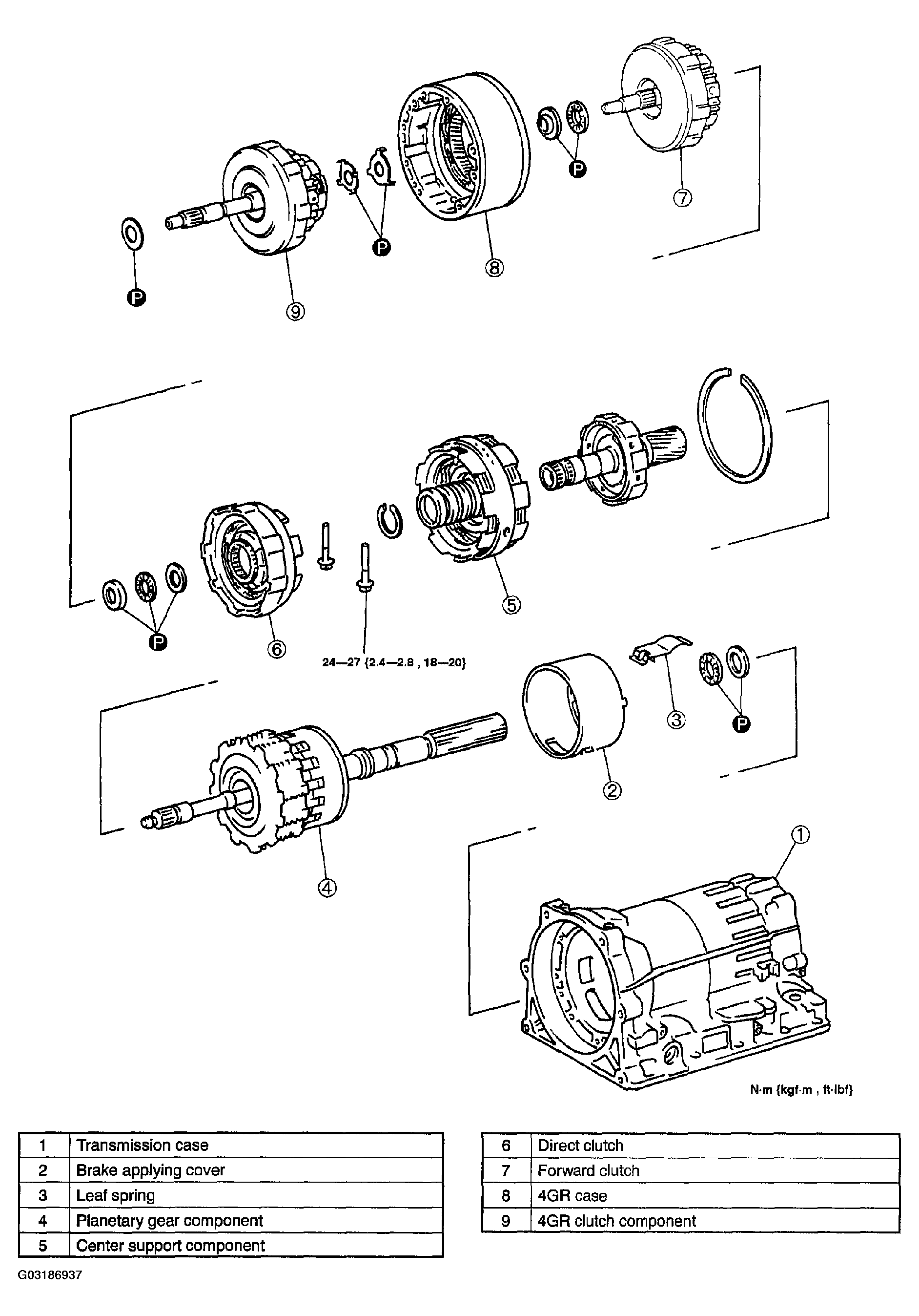 G03186937