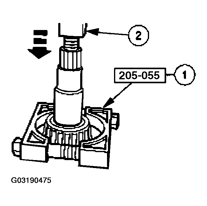 G03190475