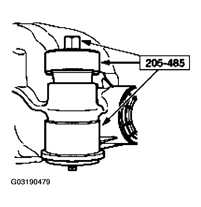 G03190479