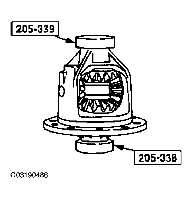 G03190486