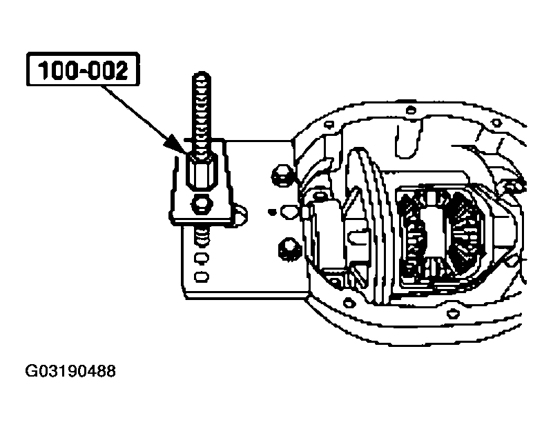 G03190488