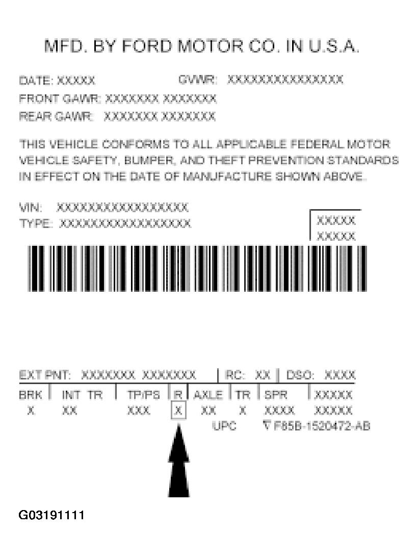 G03191111