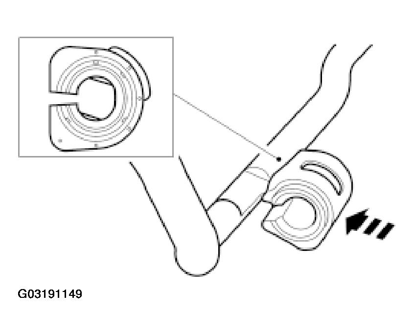G03191149