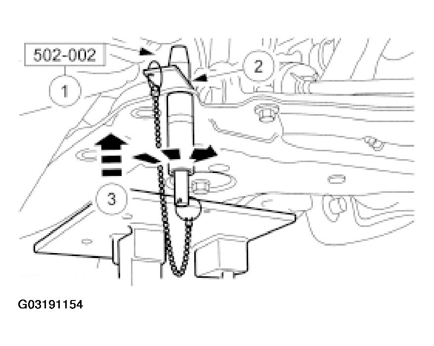 G03191154