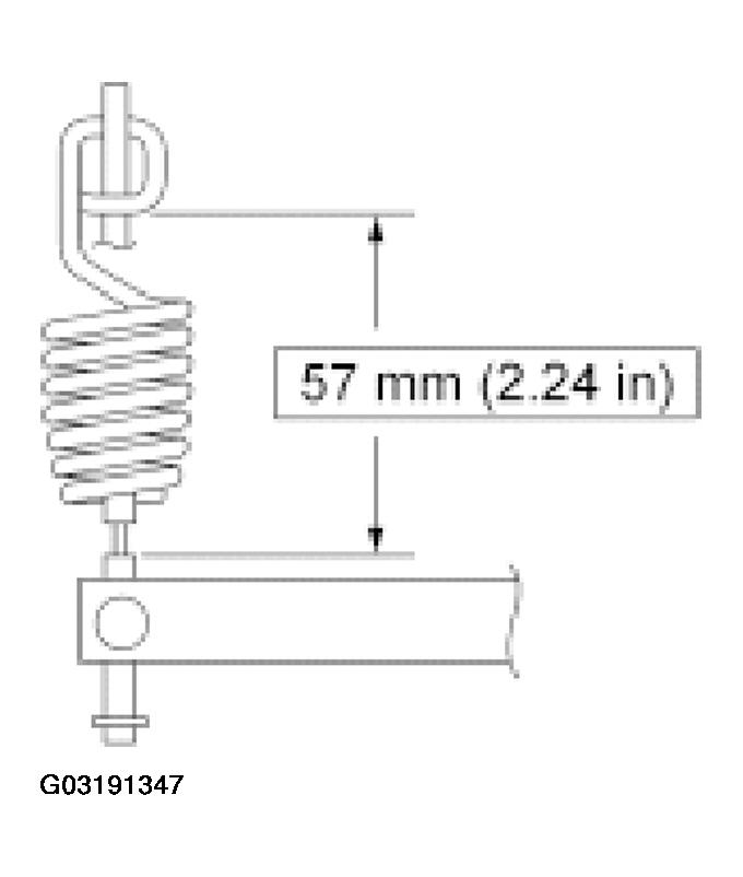 G03191347