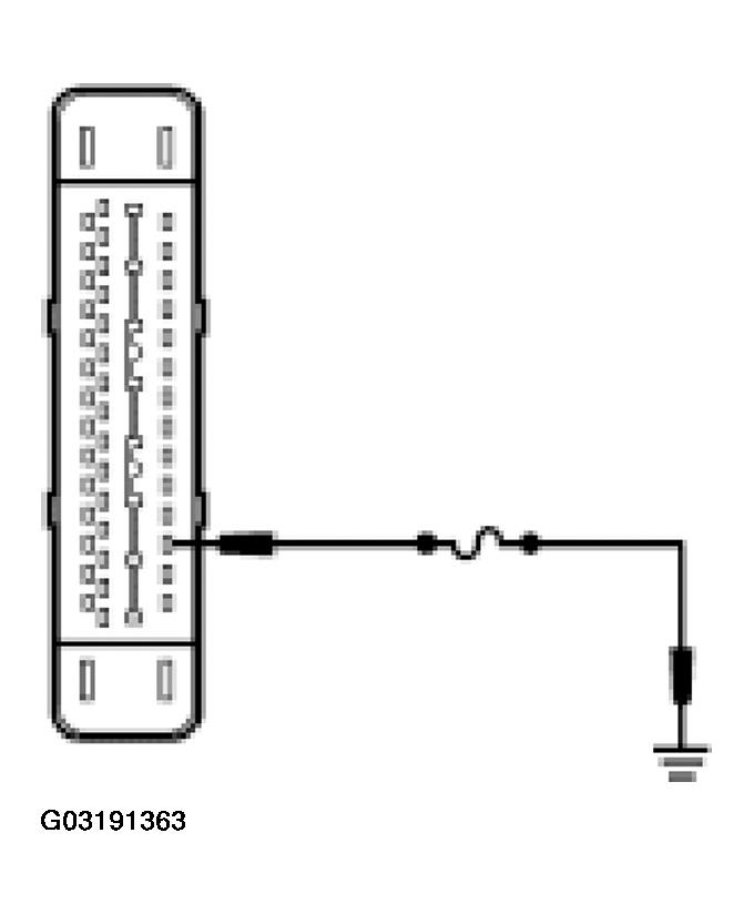 G03191363