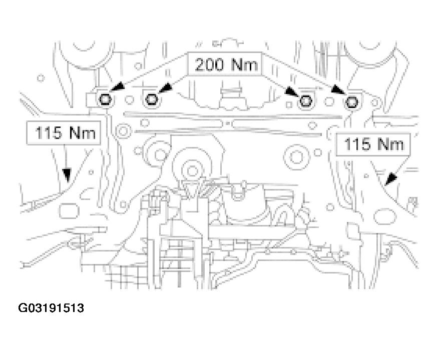 G03191513