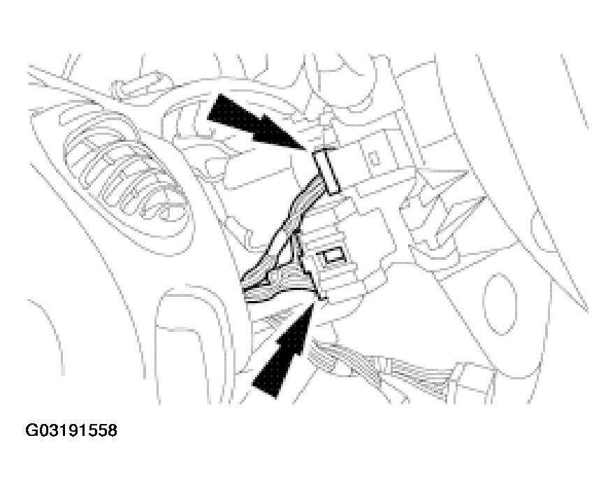 G03191558