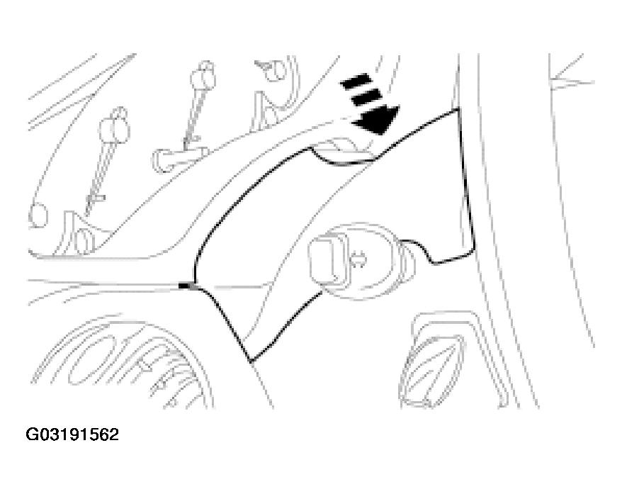 G03191562