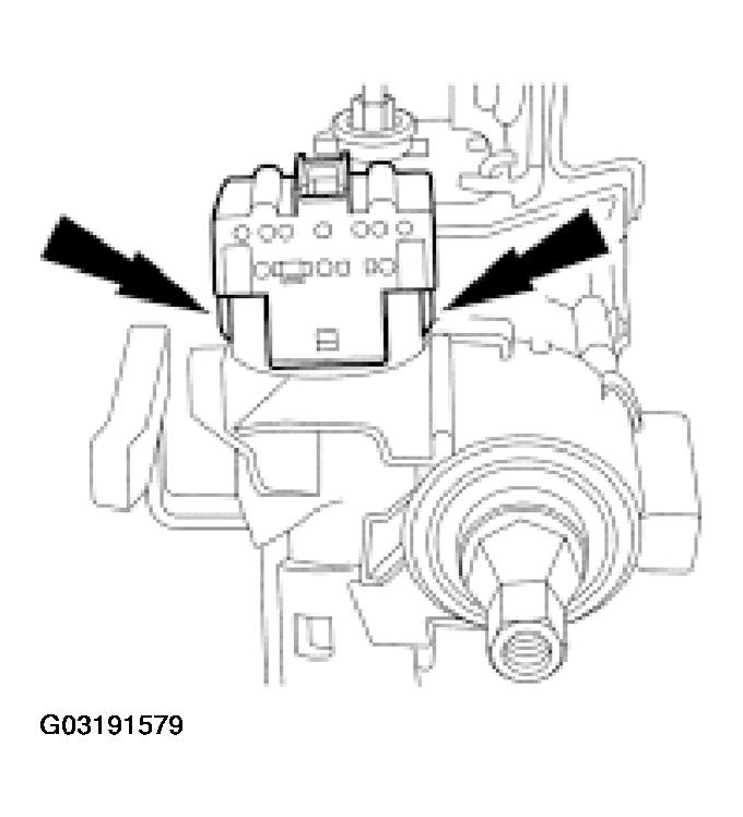 G03191579