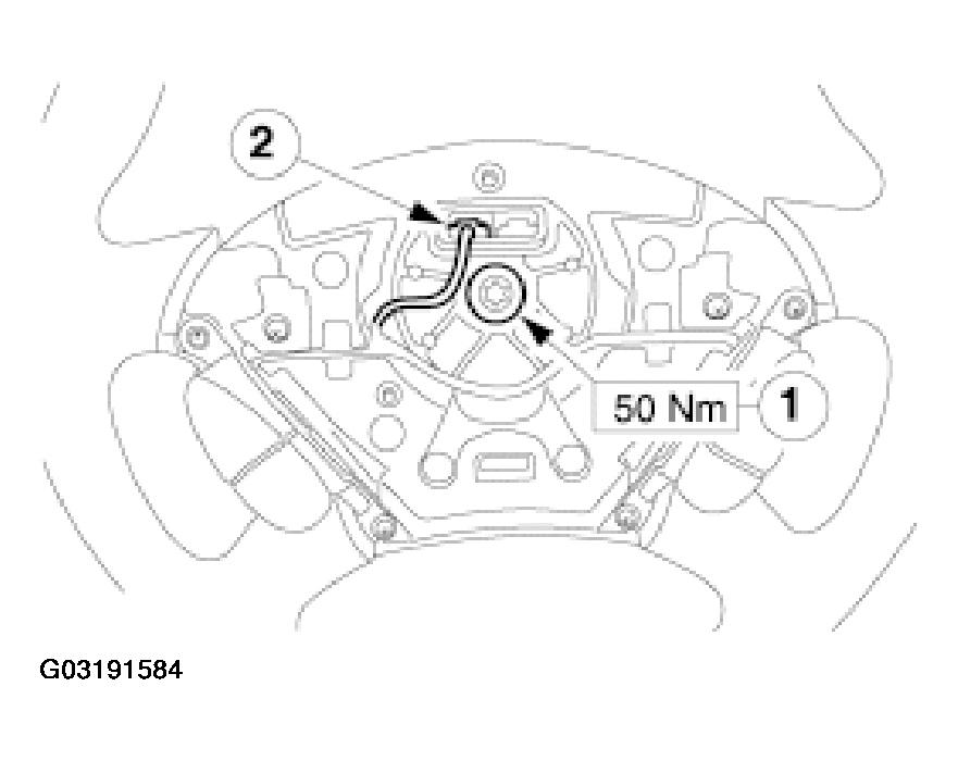 G03191584