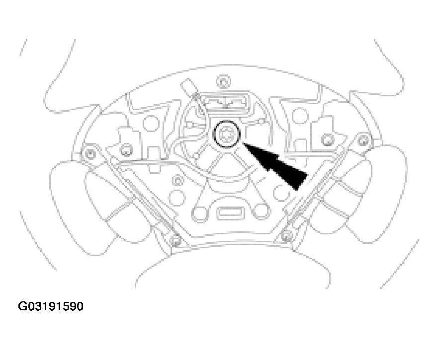G03191590