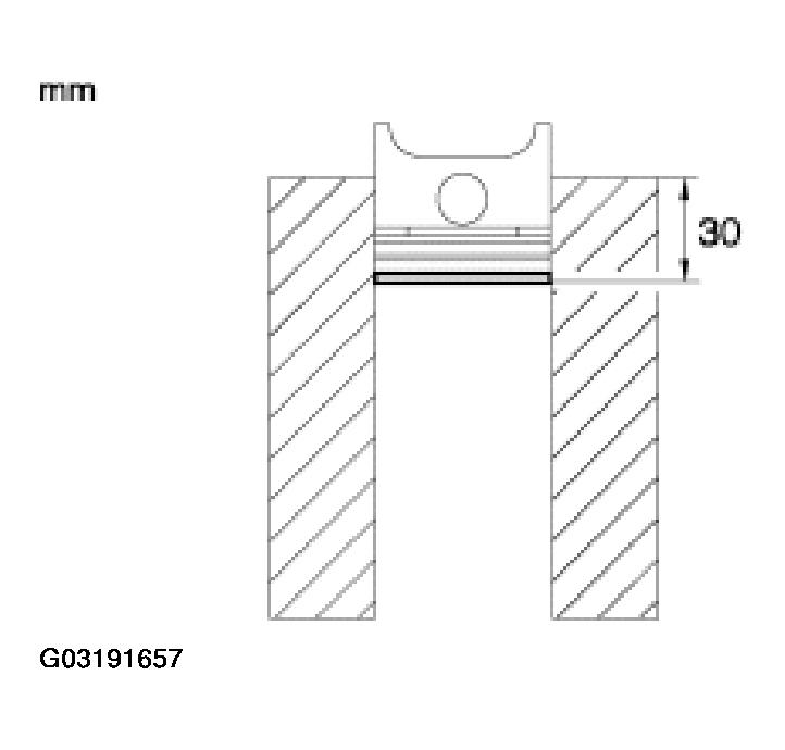 G03191657