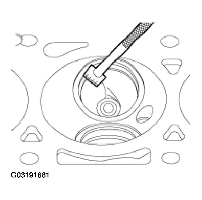 G03191681